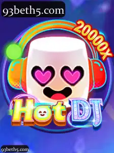 HotDJ