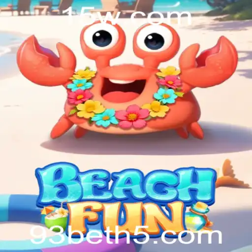 Explorando BeachFun: O Novo Sensação Dos Jogos de Tabuleiro