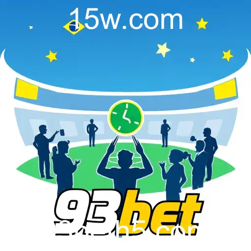 Comunidade Jogadores