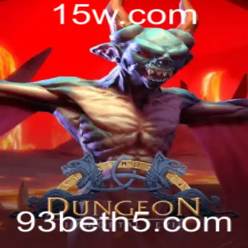 Explorando o Fascinante Mundo do Jogo Dungeon: Estratégia e Aventura
