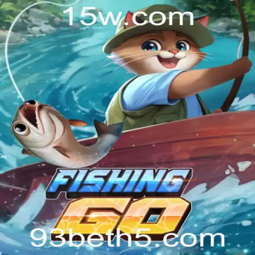 Explorando FishingGO: Um Mergulho no Mundo dos Jogos de Pesca
