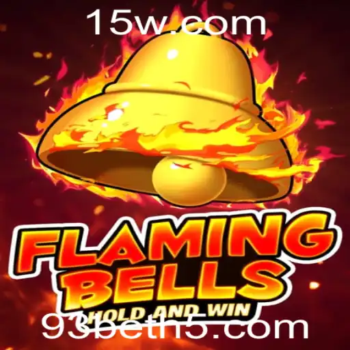 Flamingbells: Um Mergulho no Novo Fenômeno dos Jogos de Cassino