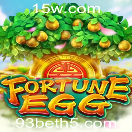 Explorando FortuneEgg: Um Novo Capítulo no Mundo dos Jogos Online