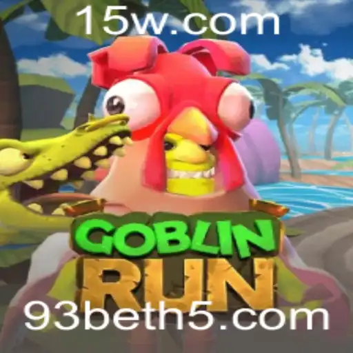Descubra o Mundo de Aventura com GoblinRun: Regras e Dicas para o Sucesso