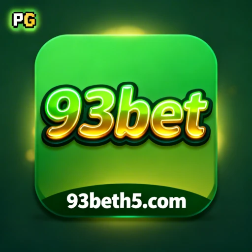 93bet Logo