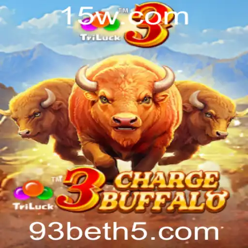 Explorando o Mundo de 3ChargeBuffalo: Regras e Estratégias