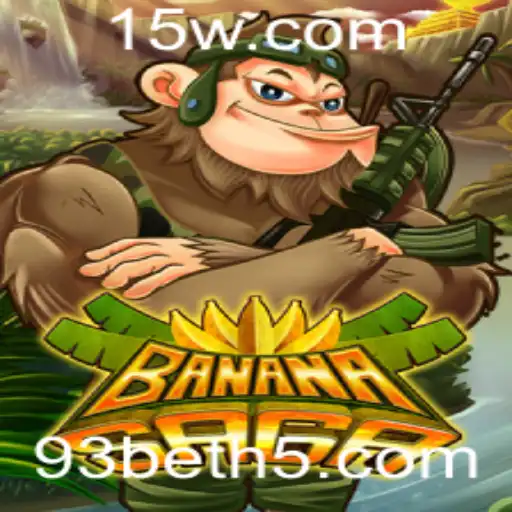 Explorando o Mundo de BananaSaga: Um Novo Fenômeno no Universo dos Jogos