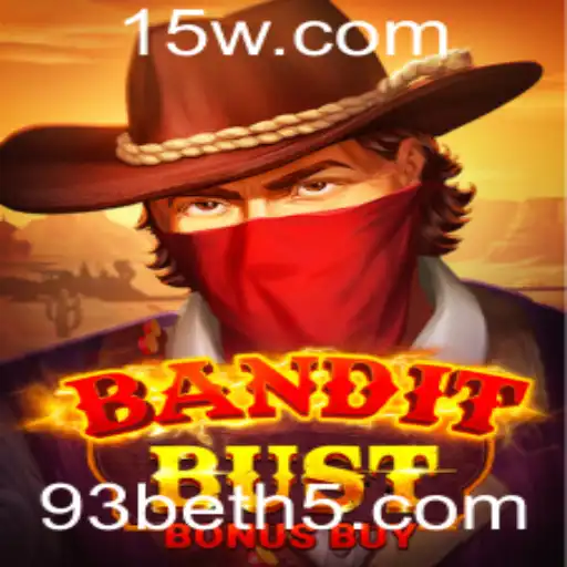 BanditBustBonusBuy: A Nova Sensação no Mundo dos Jogos Online