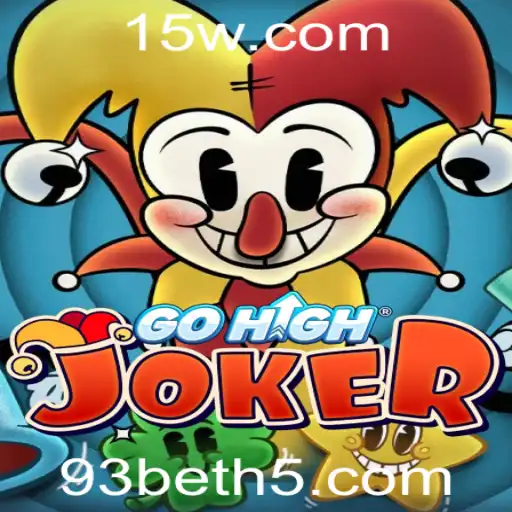 Descubra o Fascinante Mundo do GoHighJoker: Um Jogo de Estratégia e Diversão