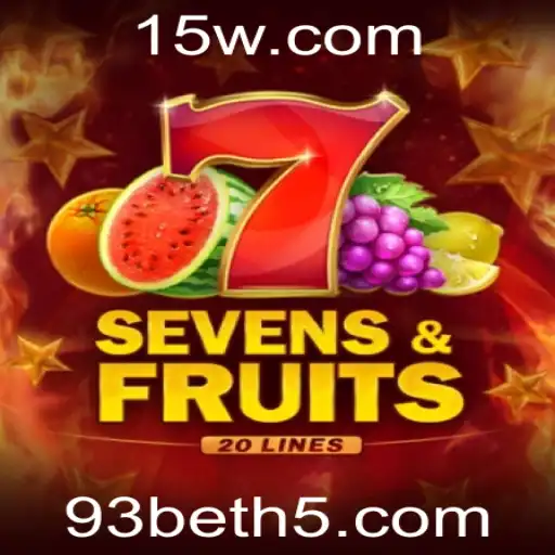 Explorando o Mundo de SevensFruits20
