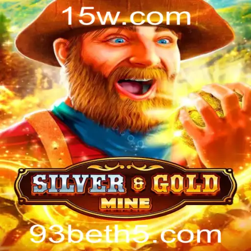 SilverGold: Uma Jornada de Estratégia e Fortuna