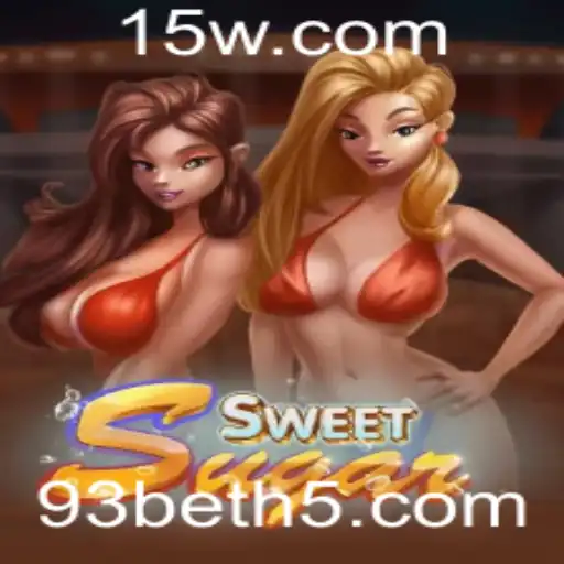 Descubra SweetSugar: O Jogo de Estratégia que Está Conquistando o Mundo