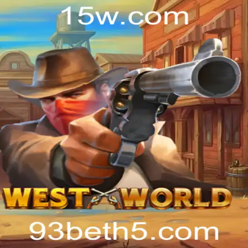 Descubra o Mundo de WestWorld: Um Jogo de Estratégia Revolucionário