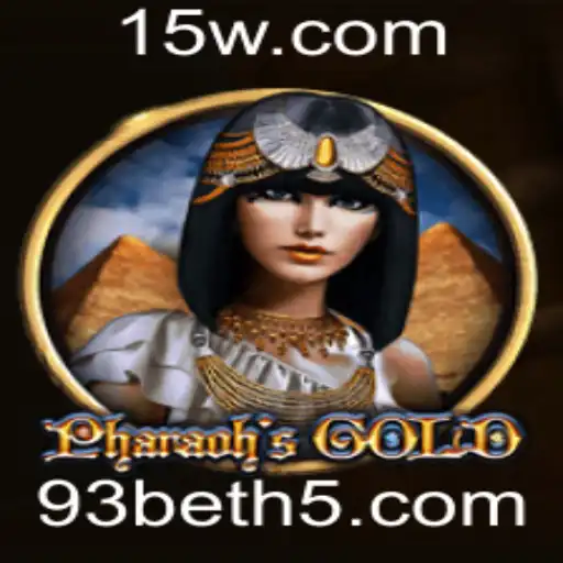 Explorando o Mundo de PharaohsGold: Uma Aventuras Egípcia por 93bet