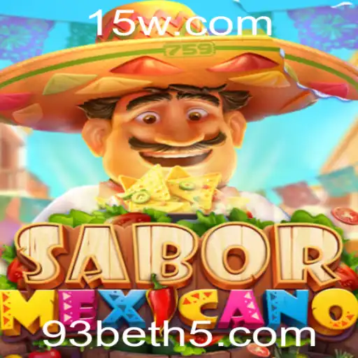 Descubra o Fascinante Mundo do Jogo SaborMexicano Associado ao Eventos Atuais