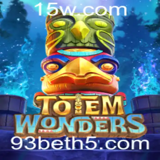 Explorando TotemWonders: O Novo Favorito dos Jogos de Estratégia
