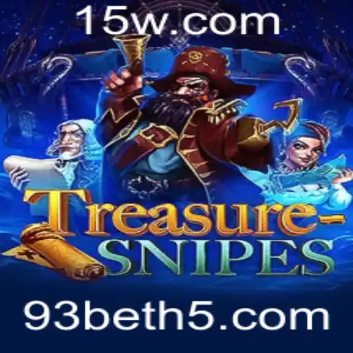 Explorando TreasureSnipes: Estratégias e Regras do Jogo de Aventura