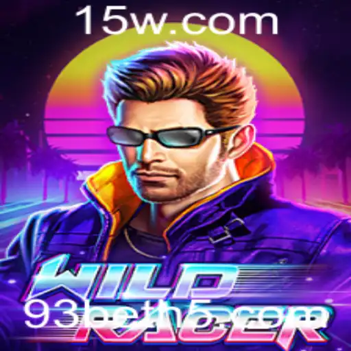 Explorando WildRacer: O Jogo de Corrida do Momento